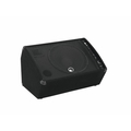 Aktiver 2-Wege Bhnenmonitor - SM-215A