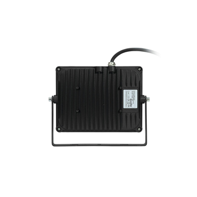 Outdoor Scheinwerfer 30W gr�n 80� IP65