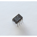 Operationsverstrker - OP22HZ PMI