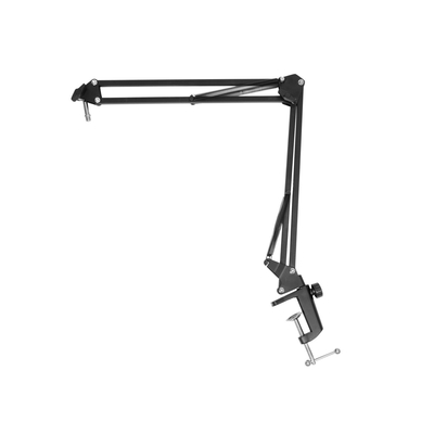 Kondensator-Broadcastmikrofonset - BMS-1C USB