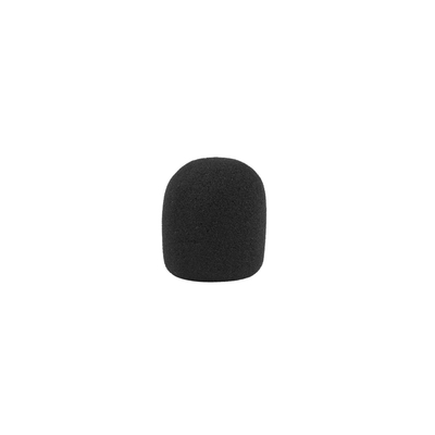 Kondensator-Broadcastmikrofonset - BMS-1C USB