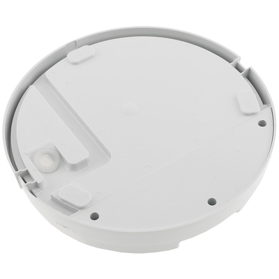LED Wandleuchte 15W warmwei� 3000K mit PIR-Bewegungsmelder - PAYAR IP54