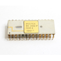 Mostec MK2002-P
