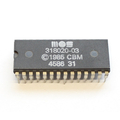 MOS318020-03 Commodore 64 kernal rom
