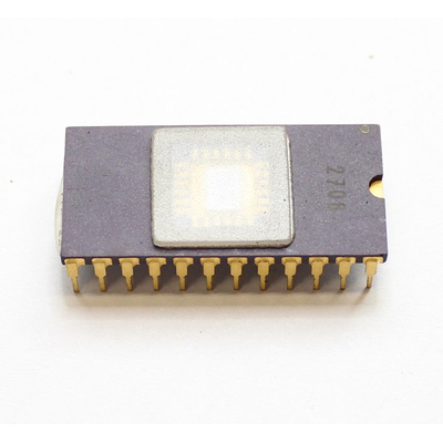 2708  EProm 1K x 8 DIP24