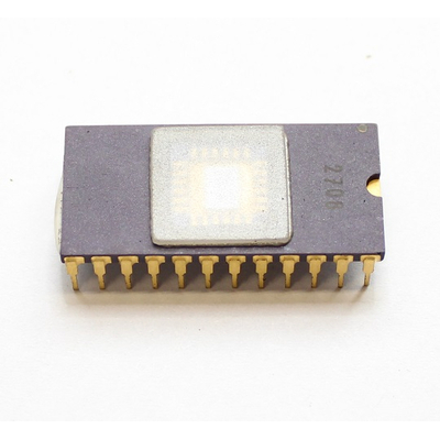 2708  EProm 1K x 8 DIP24