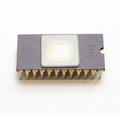 2708  EProm 1K x 8 DIP24