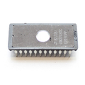 AM2708DC memory. 1024 x 8 Erasable ROM