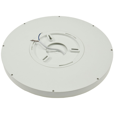 LED ceiling light � 30cm 24W neutral white - Santano 24n