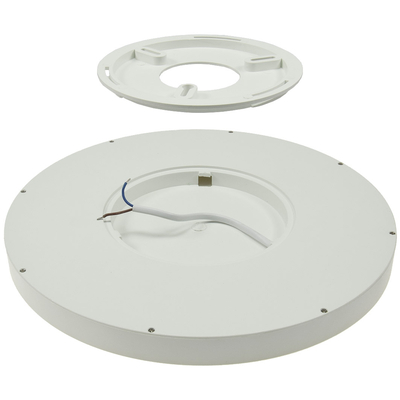 LED ceiling light � 30cm 23W warm white - Santano 24w