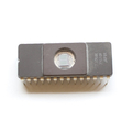 M5L2764K EProm 8K x 8 DIP28