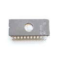 MM5204Q EPROM 512x8 24-Pin Ceramic Dip