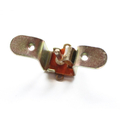 DC socket 5.5mm 2.1mm