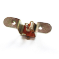 DC-Buchse 5,5 / 2,5  mm