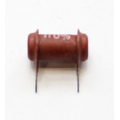 68 Ohm 10% 9 x 5 kl 5
