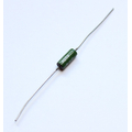 Wire-wound resistor    2.2k? 3W 5%