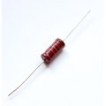Kohleschicht-Widerstand 120 Ohm  2W  2%