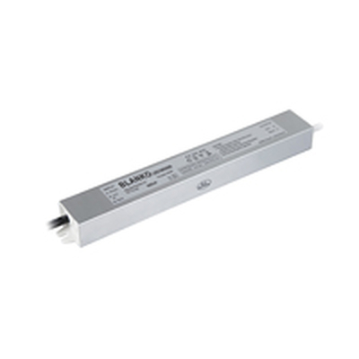 LED Konstantspannungs Schaltnetzteil 12 VDC / 3,75 A 45W