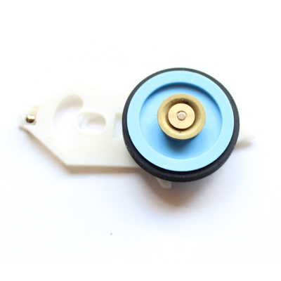 Idler - 1020 VP0140/A