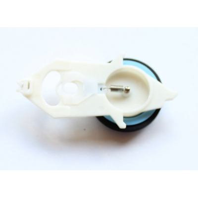 Idler - 1020 VP0140/A