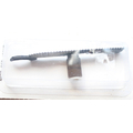 Andruckrolle Philips 4822 403 40205