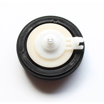 Zwischenrad -1346 f�r z.B VP-405/A