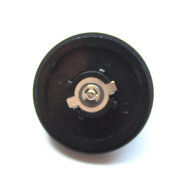 Zwischenrad -1346 f�r z.B VP-405/A