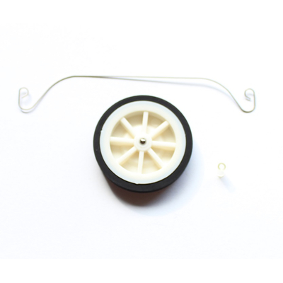 Idler - VP-0901/A
