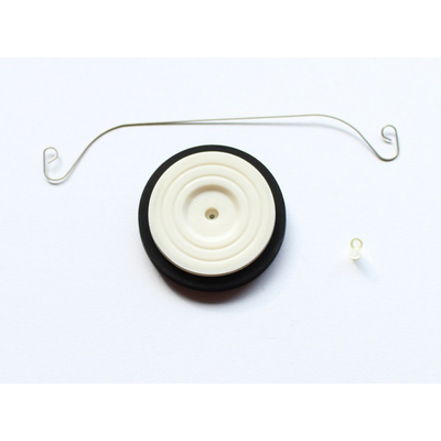 Zwischenrad - VP-0901/A