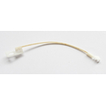 Brake band Sharp - VCA201U