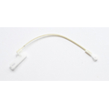 Brake band Sharp - VCR18