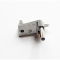 Deflection bolt Sharp - VCF18