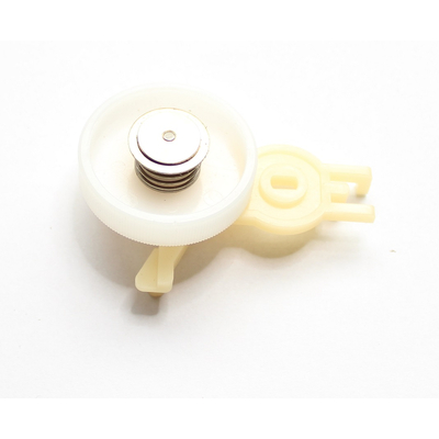Idler for Hitachi - VT-7000