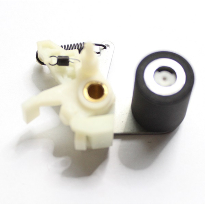 Pinch roller