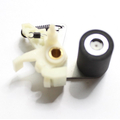 Pinch roller