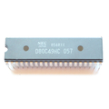 D8048HC D8048HC  High-speed 8-bit single chip Cmos...