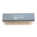 DFU 102 DC-DC reg PWR suplay module