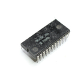 P8228   System Controller and Bus Driver for 8080A...