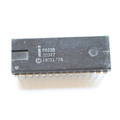 P8228   System Controller and Bus Driver for 8080A...