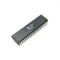 SY6532 Memory, I/O timer Array/includes 128 x 8 SRAM