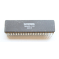 IM6402-1IJL CMOS Universeller asynchroner...