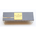 MC146805E2CL 6805   Microprocessor