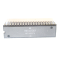 MN1435VK General Purpose 4-Bit Single Chip Microcomputer