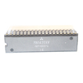 Universeller 4-Bit-Ein-Chip-Mikrocomputer - MN1435VX