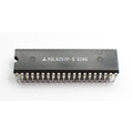 M5L8257P-5 Programmable DMA Controller DIP40