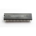 M5L8257P-5 Programmable DMA Controller DIP40