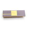 AM8085ADC CPU / Microprocessor