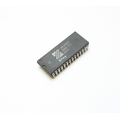 Z80-CTC