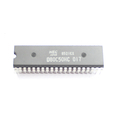 D80C50HC  8 Bit CMOS Single-Chip Microcontroller