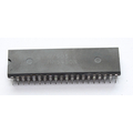 MM5405N Digital Digital alarrm clock